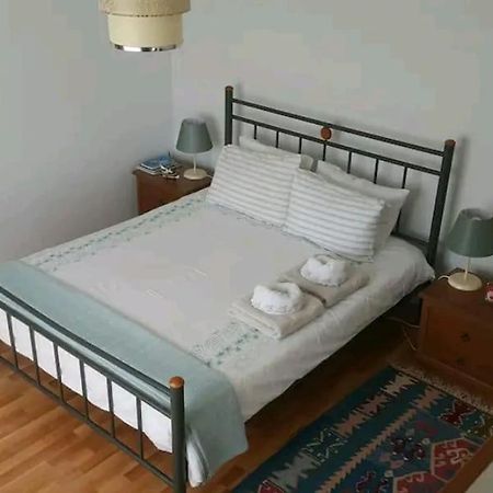 Comfortable Layover From 12 Mins Istanbul Airport Extérieur photo
