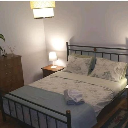 Comfortable Layover From 12 Mins Istanbul Airport Extérieur photo