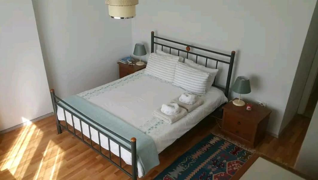 Comfortable Layover From 12 Mins Istanbul Airport Extérieur photo