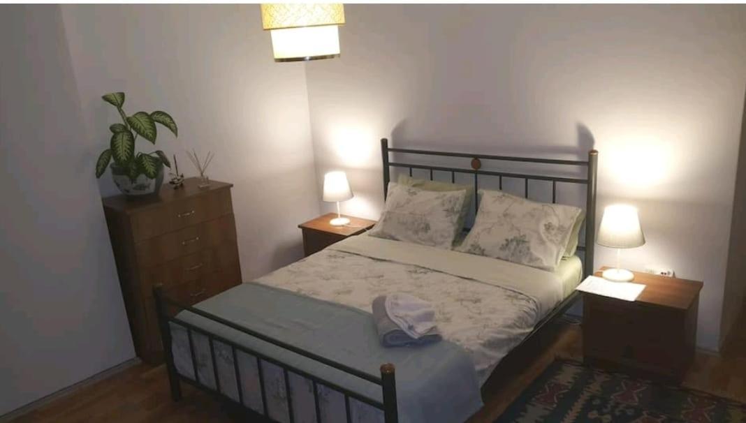 Comfortable Layover From 12 Mins Istanbul Airport Extérieur photo